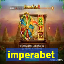 imperabet