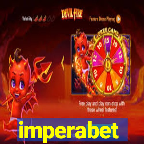 imperabet