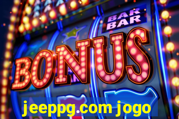 jeeppg.com jogo