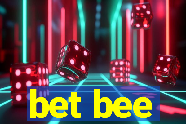 bet bee