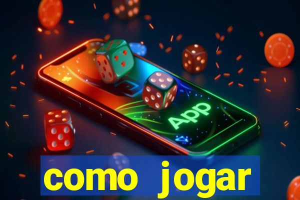 como jogar multiplas na betano