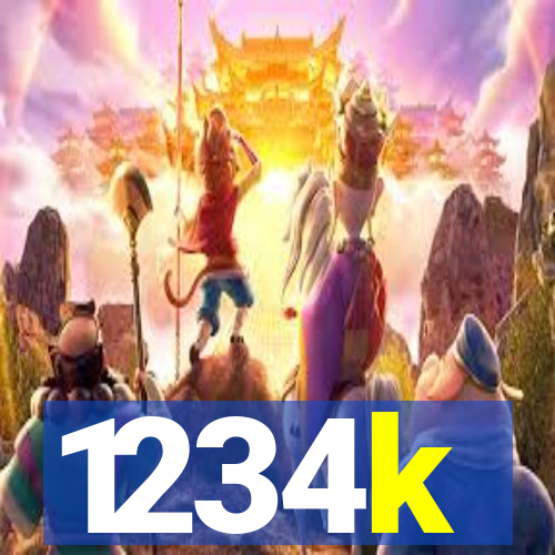 1234k