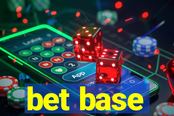 bet base