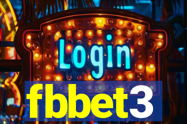 fbbet3