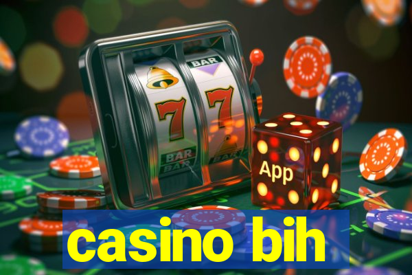 casino bih