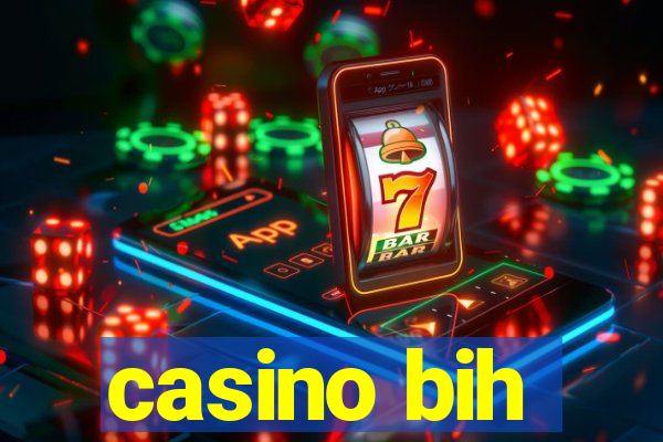 casino bih