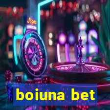 boiuna bet