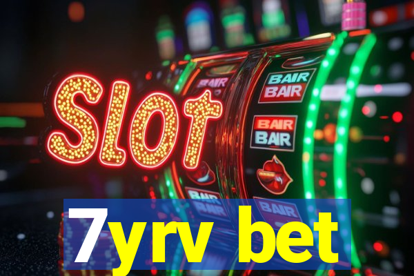 7yrv bet