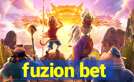 fuzion bet