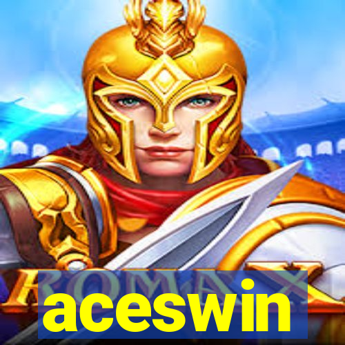 aceswin