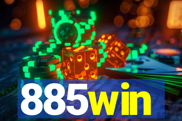 885win