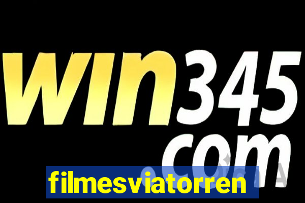 filmesviatorrents.site