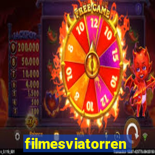 filmesviatorrents.site