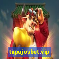 tapajosbet.vip