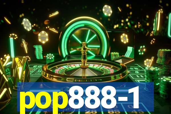 pop888-1