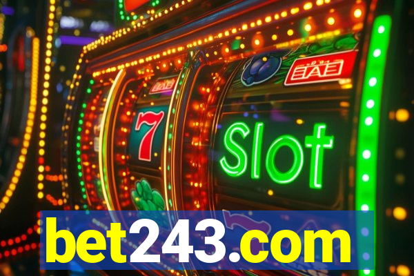 bet243.com