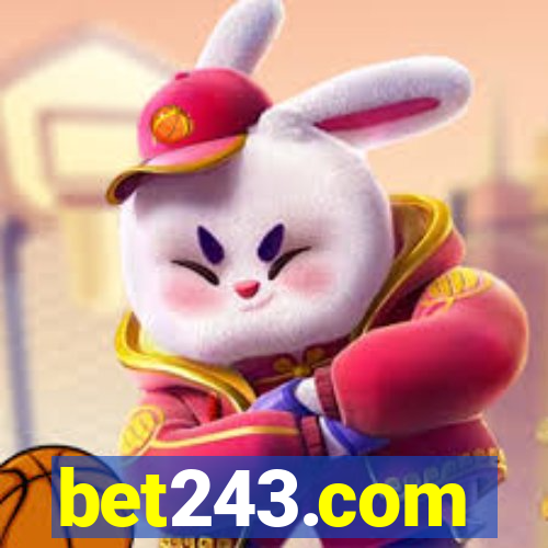 bet243.com