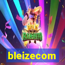 bleizecom