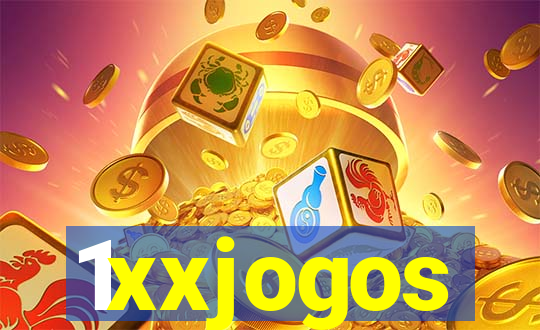 1xxjogos