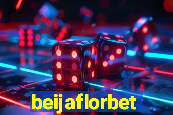 beijaflorbet