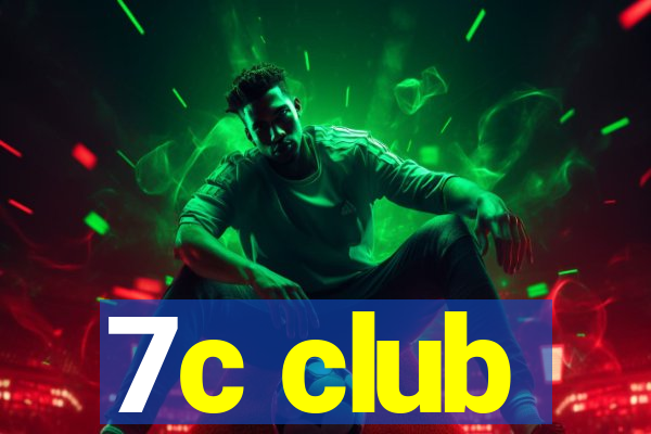 7c club