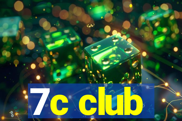 7c club