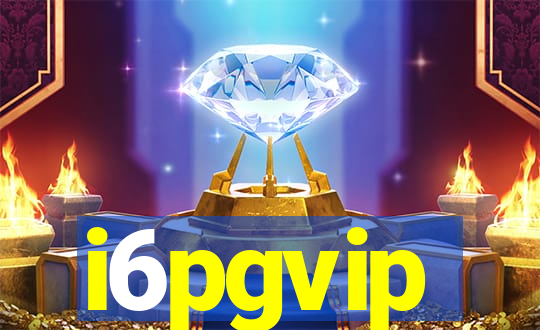 i6pgvip