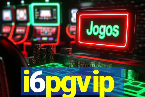 i6pgvip