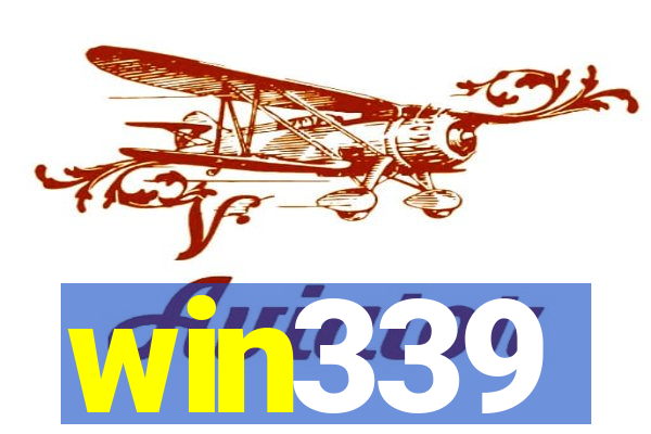 win339