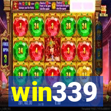 win339