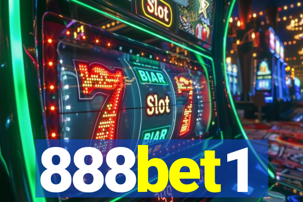 888bet1