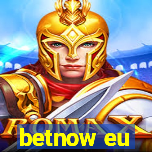 betnow eu