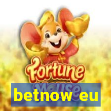 betnow eu