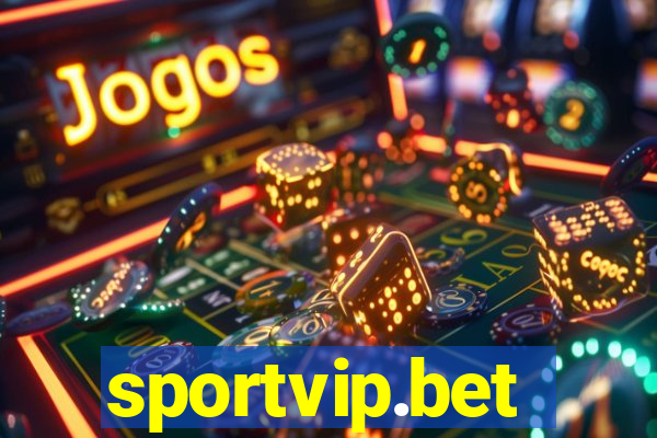 sportvip.bet