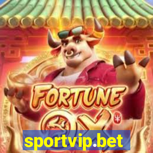 sportvip.bet