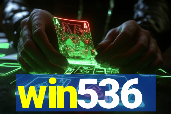 win536