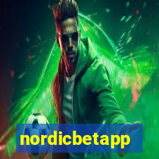 nordicbetapp