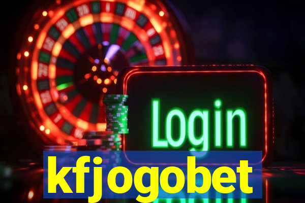 kfjogobet