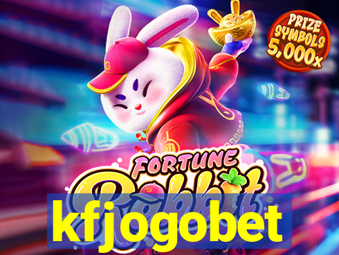 kfjogobet