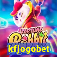 kfjogobet