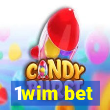 1wim bet