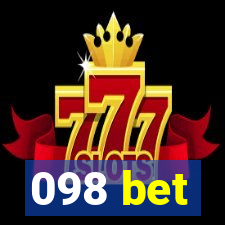 098 bet