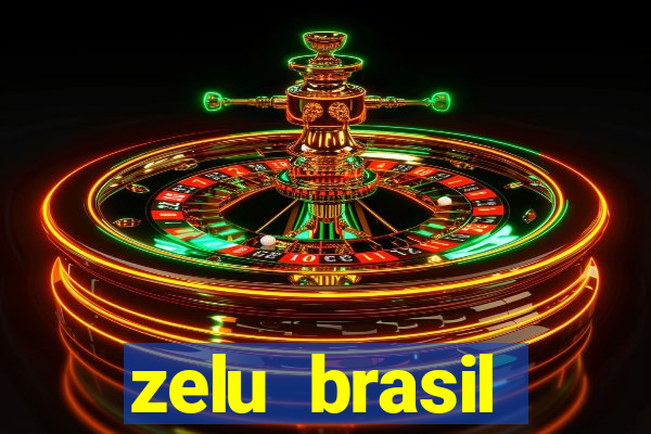 zelu brasil facilitadora de pagamentos ltda jogos