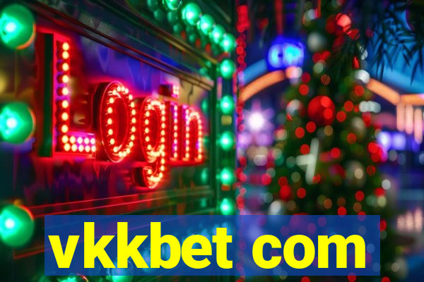 vkkbet com