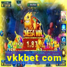 vkkbet com