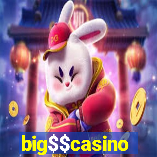 big$$casino