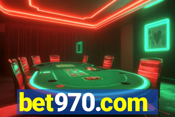 bet970.com