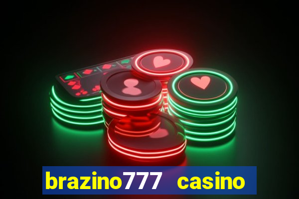 brazino777 casino login entrar