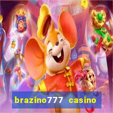 brazino777 casino login entrar