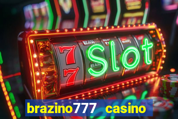 brazino777 casino login entrar